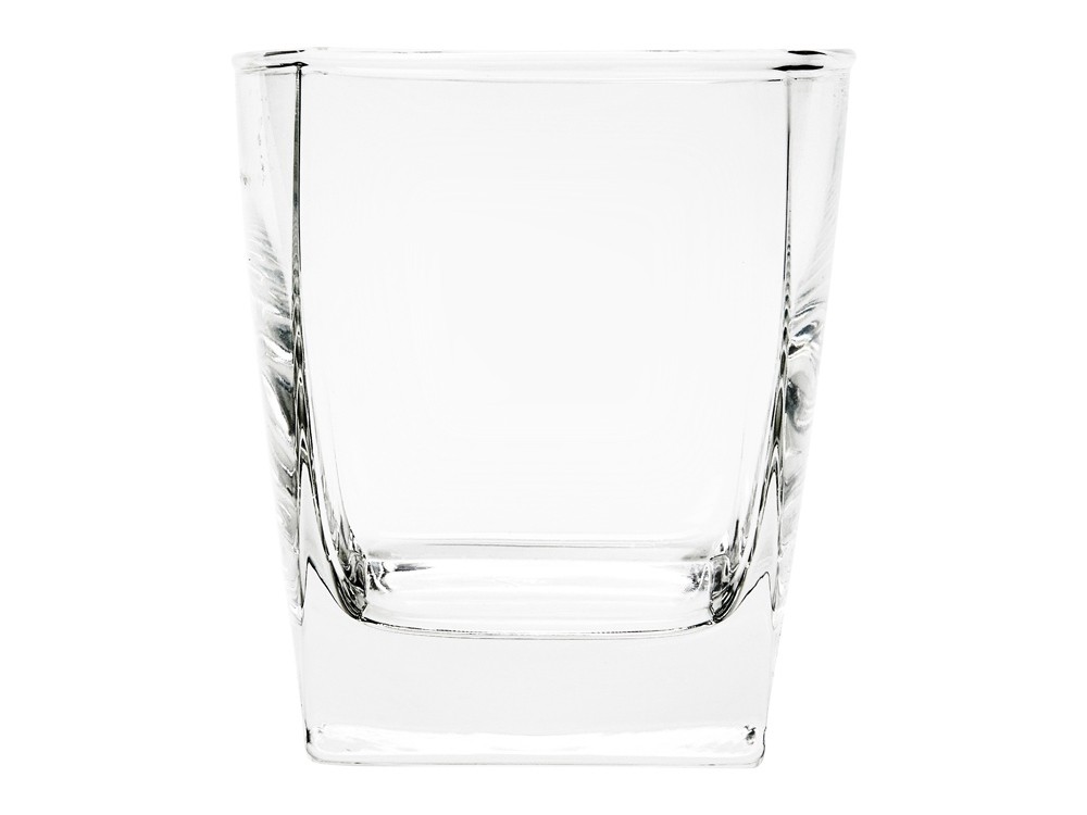 Стакан для виски Gran - 2