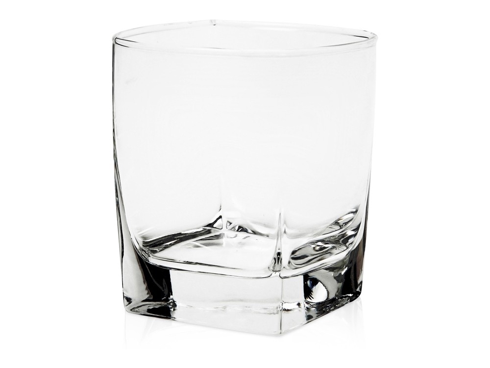 Стакан для виски Gran - 4
