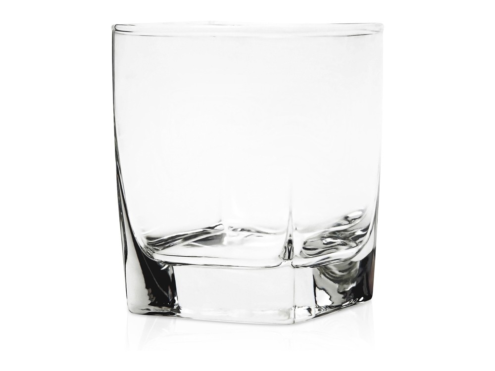 Стакан для виски Gran - 5