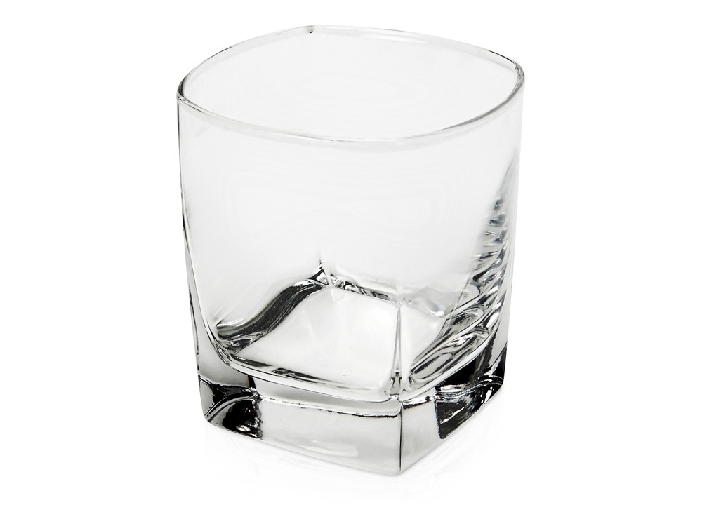 Стакан для виски Gran - 6