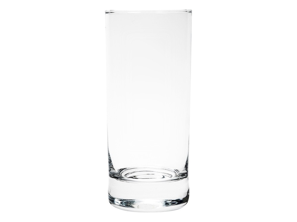 Стакан для воды Highball - 2