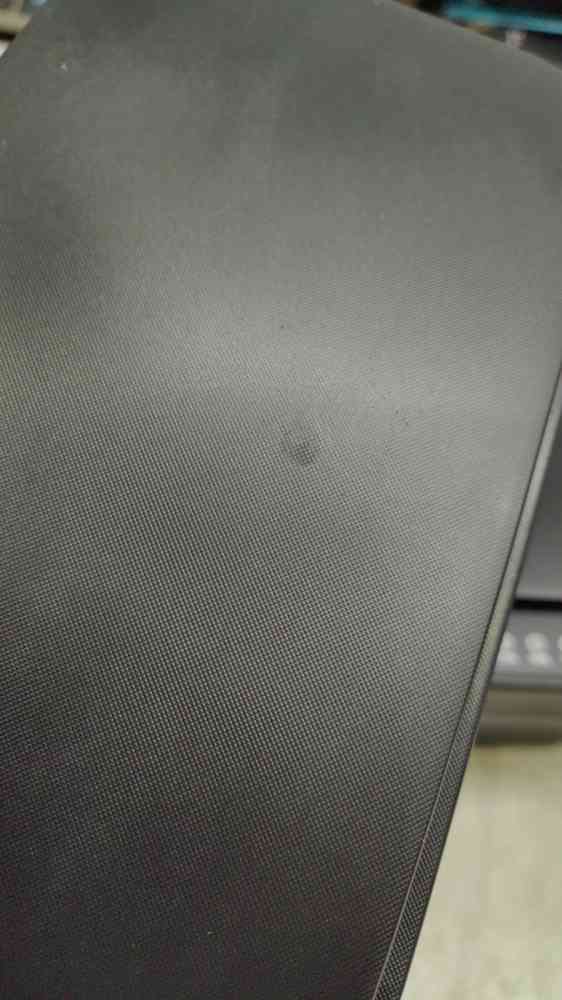 Портативный стерилизатор Portable Sterilizer с функцией беспроводной зарядки - 5