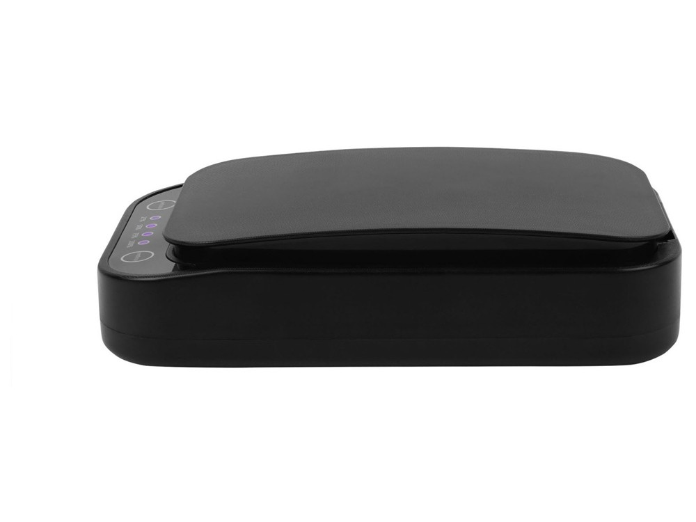 Портативный стерилизатор Portable Sterilizer с функцией беспроводной зарядки - 7