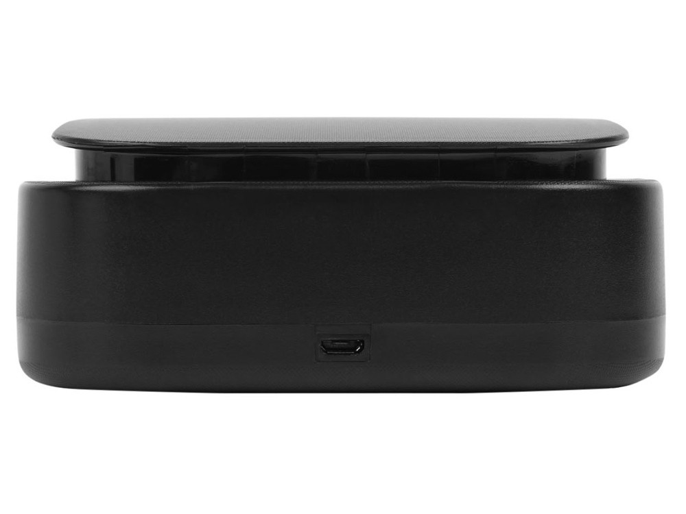 Портативный стерилизатор Portable Sterilizer с функцией беспроводной зарядки - 8