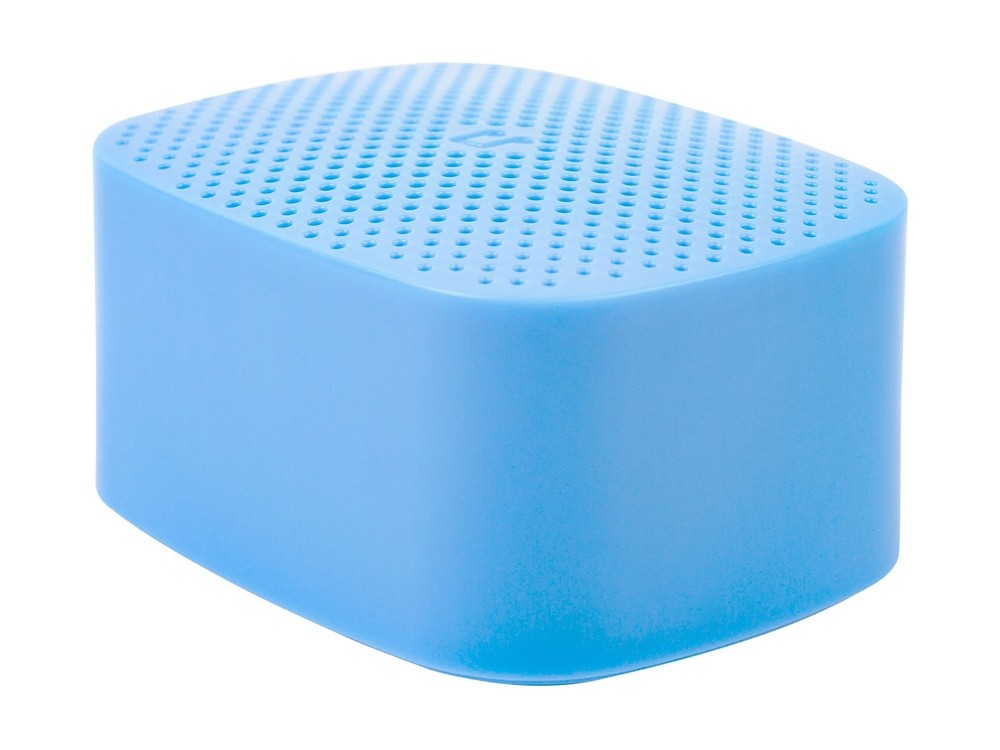 Портативная колонка MySound Melody - 3