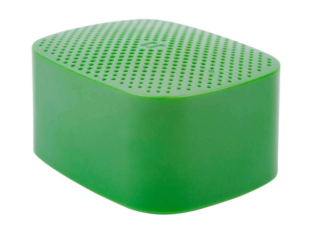 Портативная колонка MySound Melody - 3