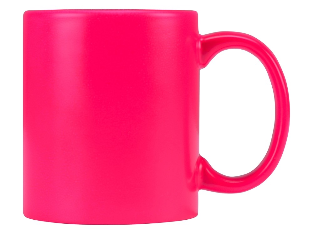 Кружка Марго - 2