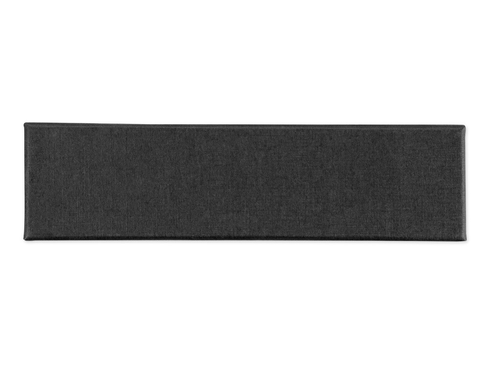 Карандаш металлический Вечный - 5