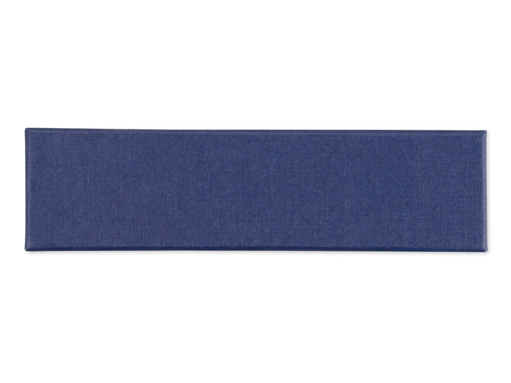 Карандаш металлический Вечный - 5