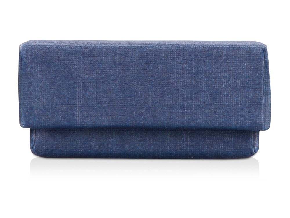 Карандаш металлический Вечный - 7