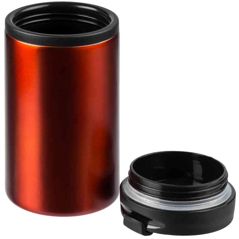 Набор Easy Trick Comfort, красный - 3