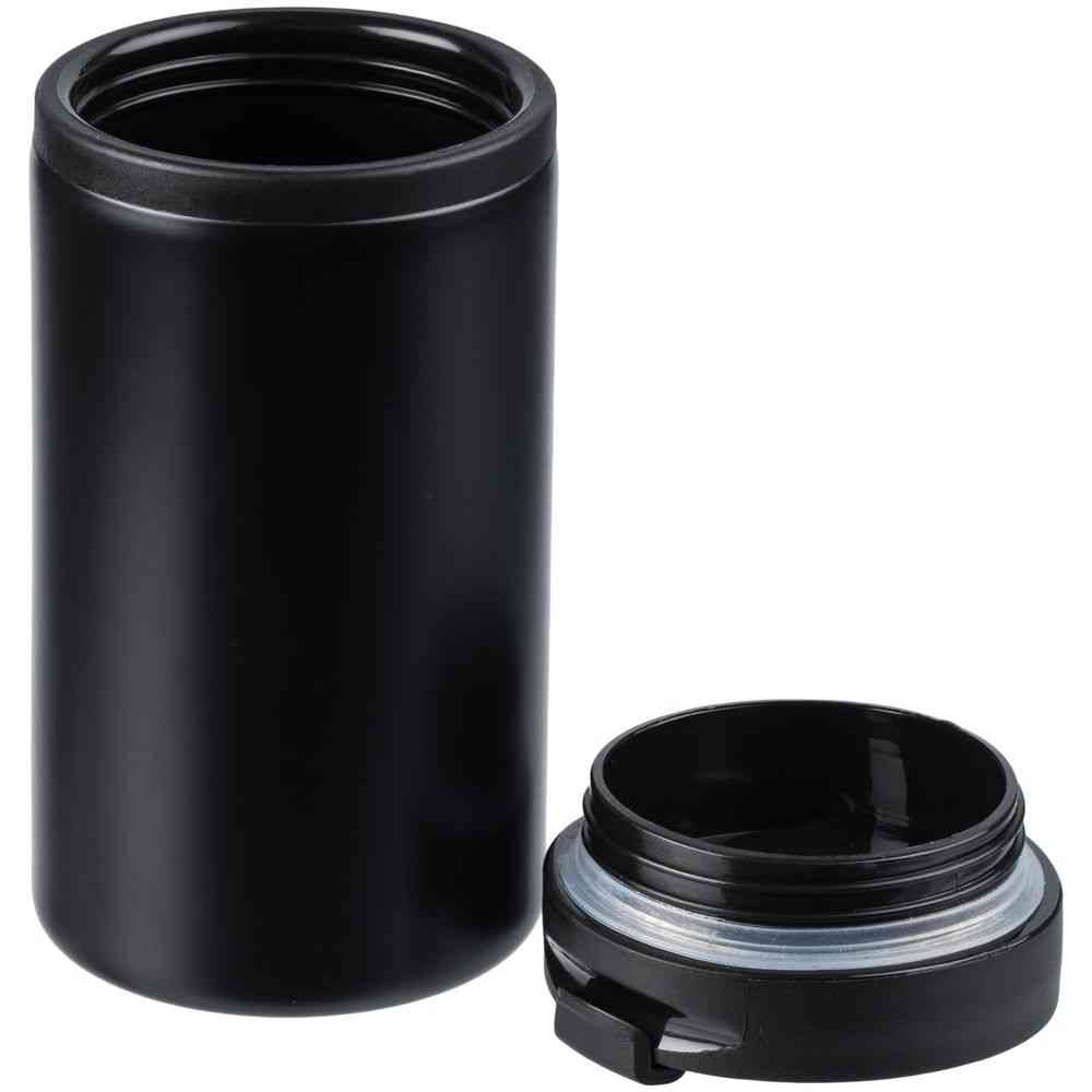 Набор автомобильный Drivio, черный - 4