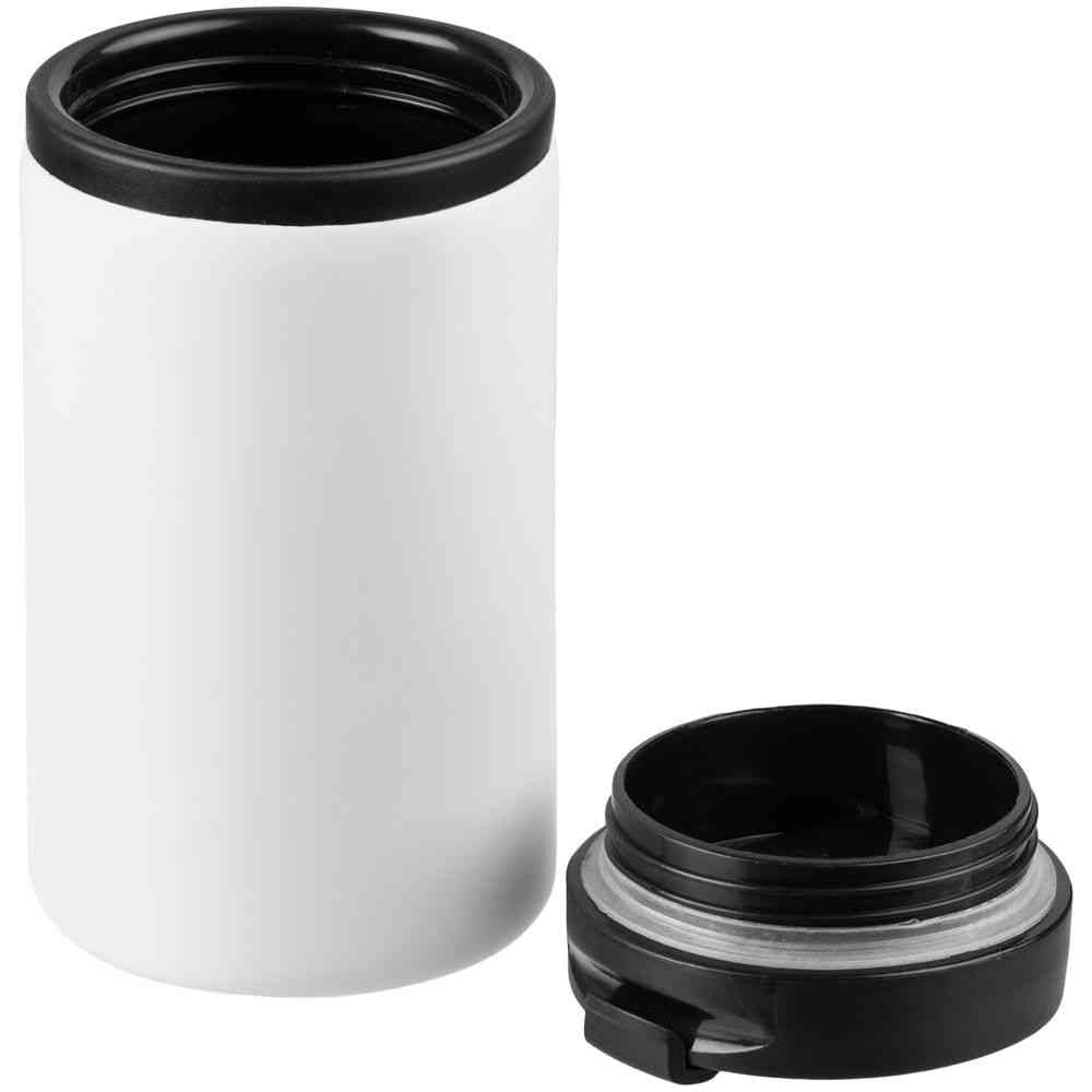 Набор Easy Trick Comfort, белый - 3