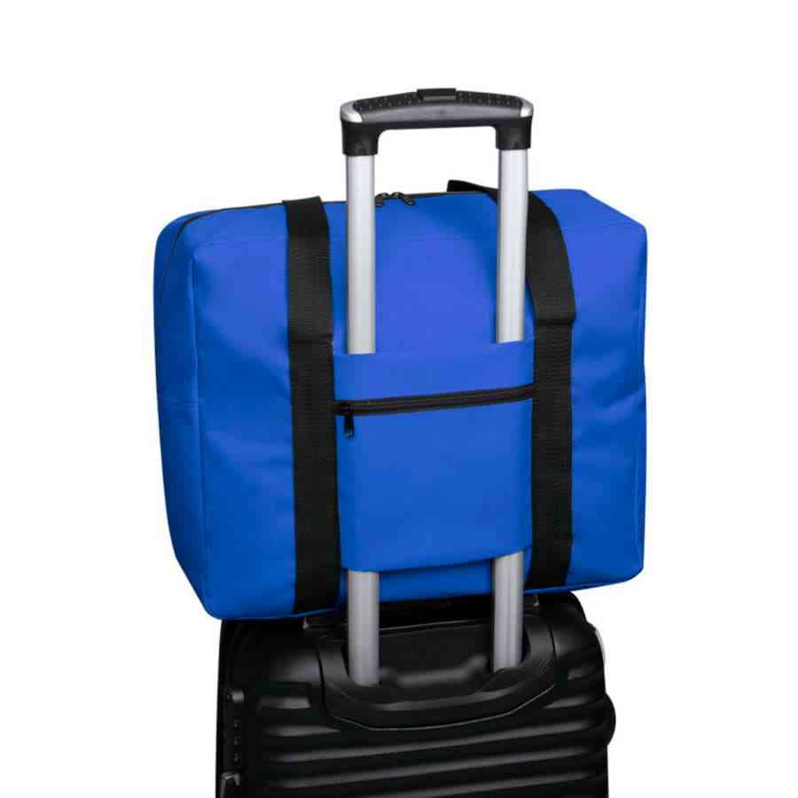 Сумка дорожная TAROK - 2