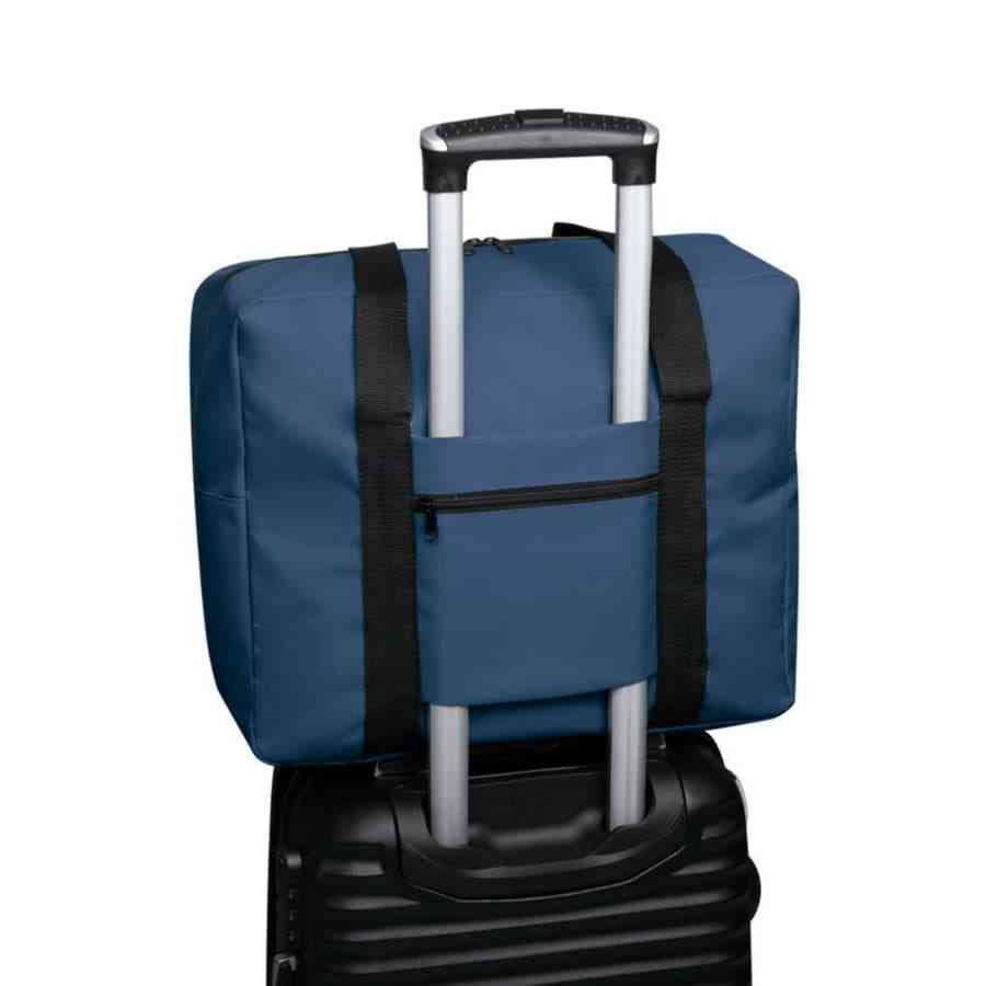 Сумка дорожная TAROK - 2