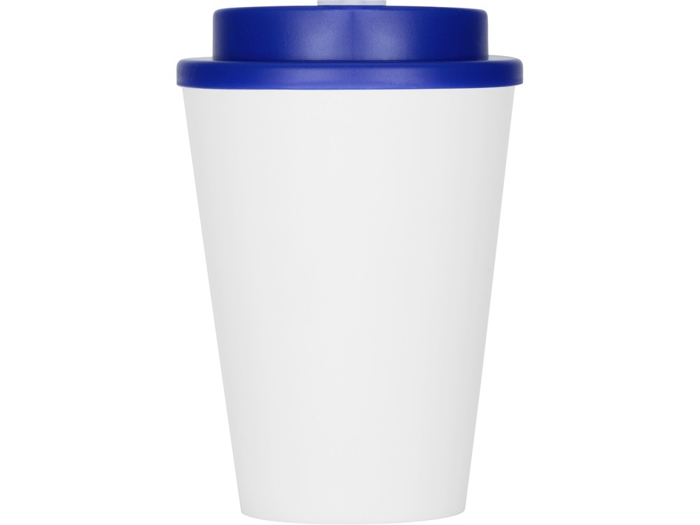Пластиковый стакан с двойными стенками Take away - 4
