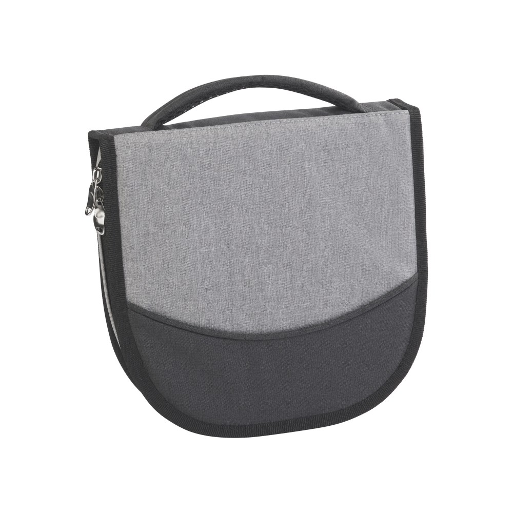 Набор для пикника "Ланч" на 2 персоны - 3