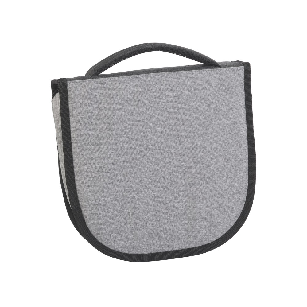 Набор для пикника "Ланч" на 2 персоны - 4