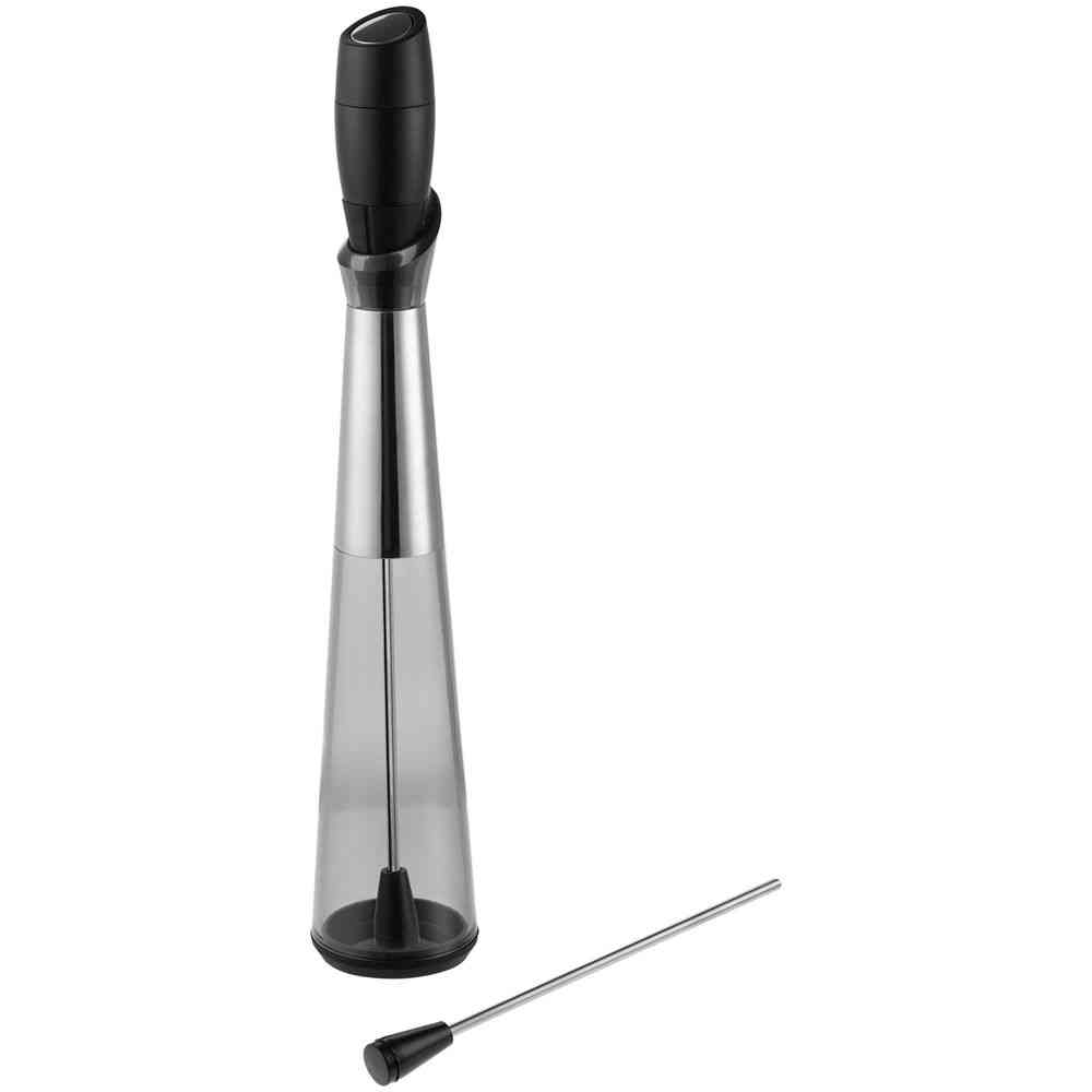 Аэратор для вина Easy Breezy - 2