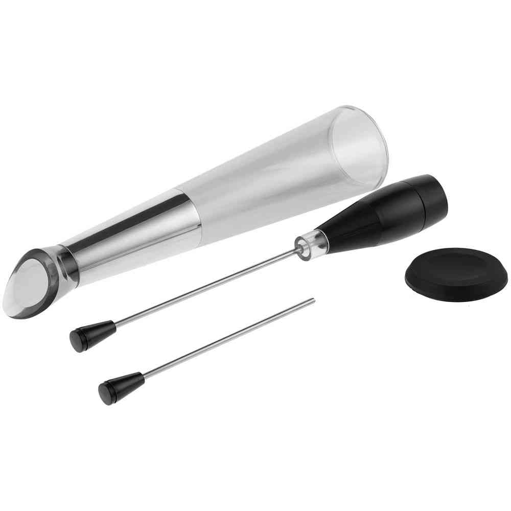 Аэратор для вина Easy Breezy - 6