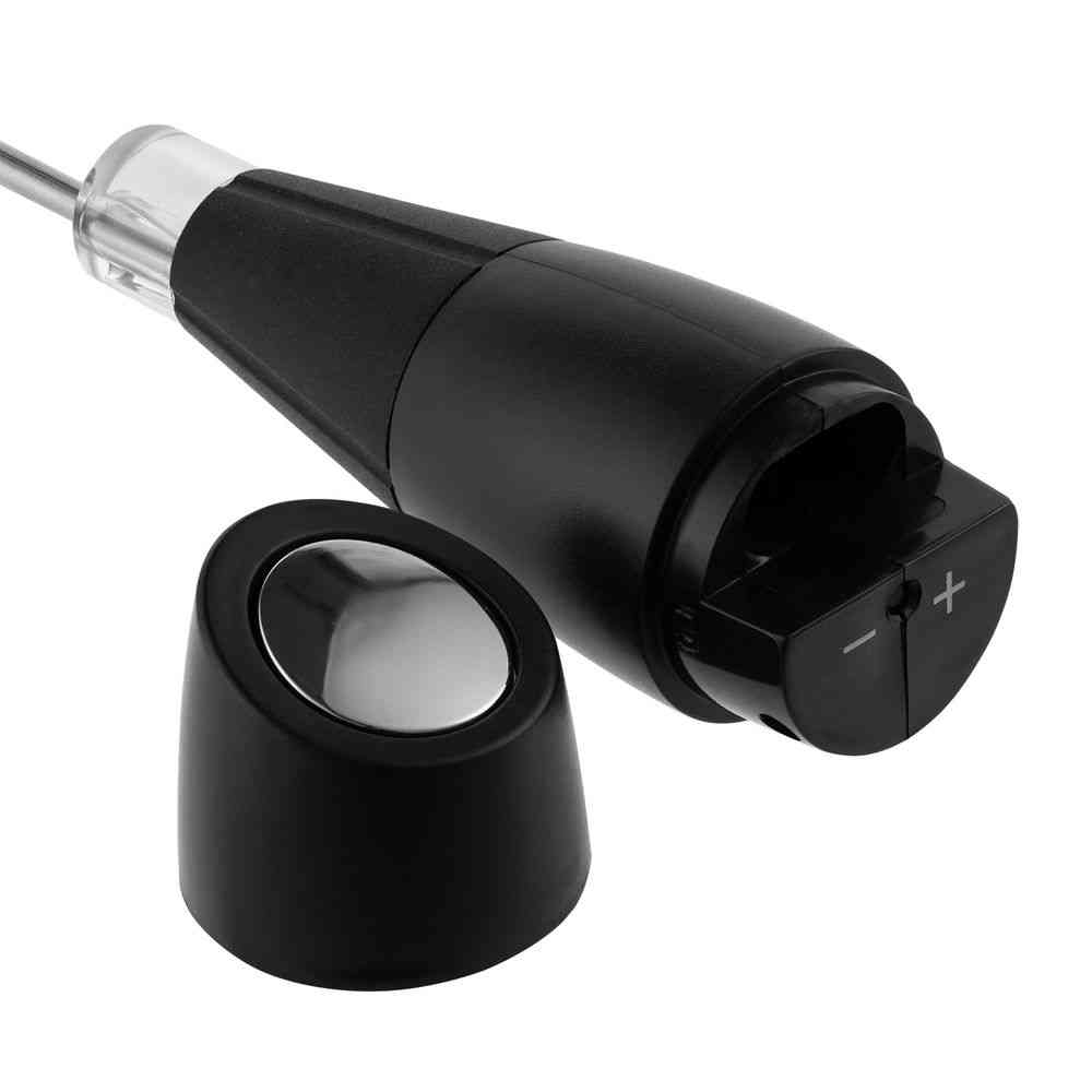 Аэратор для вина Easy Breezy - 7