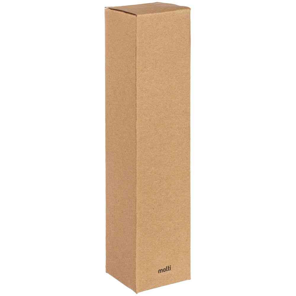 Электрический штопор с ножом для фольги Avanti, серебристый - 6