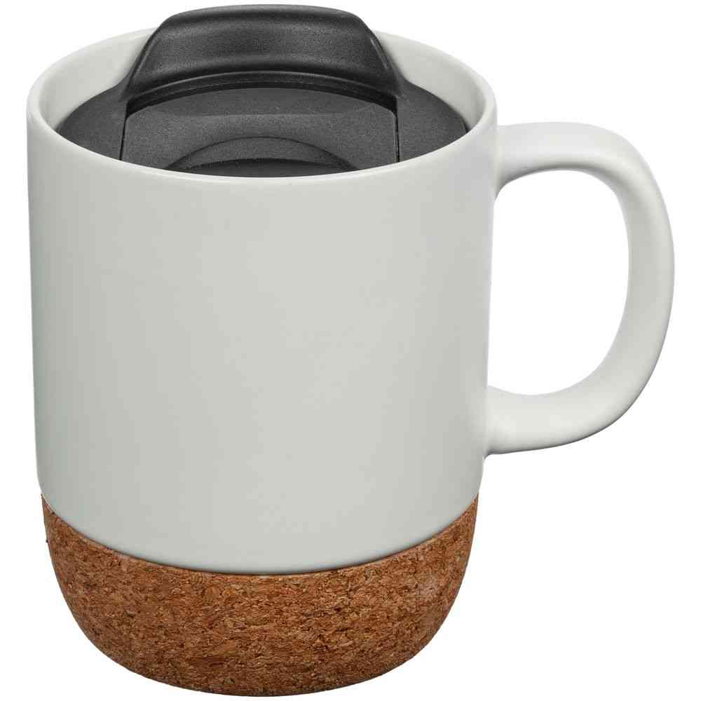 Набор Newling, белый - 3