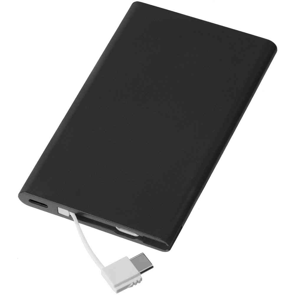 Набор Easy Trick Comfort, черный - 4