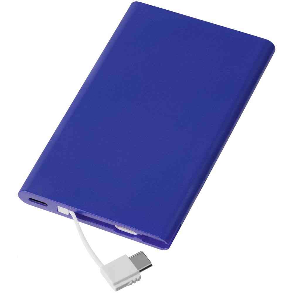 Набор Easy Trick Comfort, синий - 4