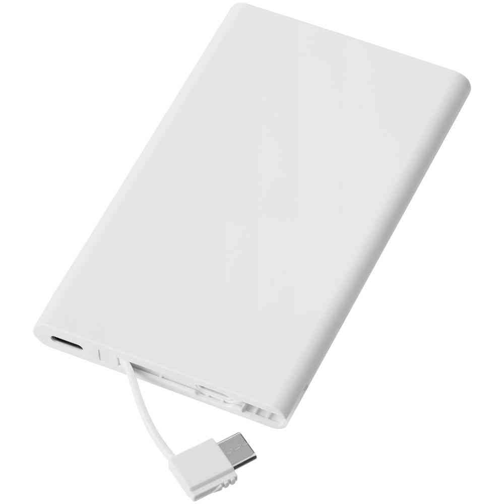 Набор Easy Trick Comfort, белый - 4