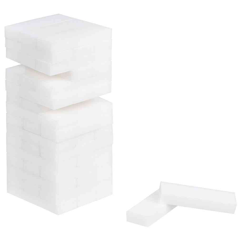 Игра Acrylic Tower, белая - 2
