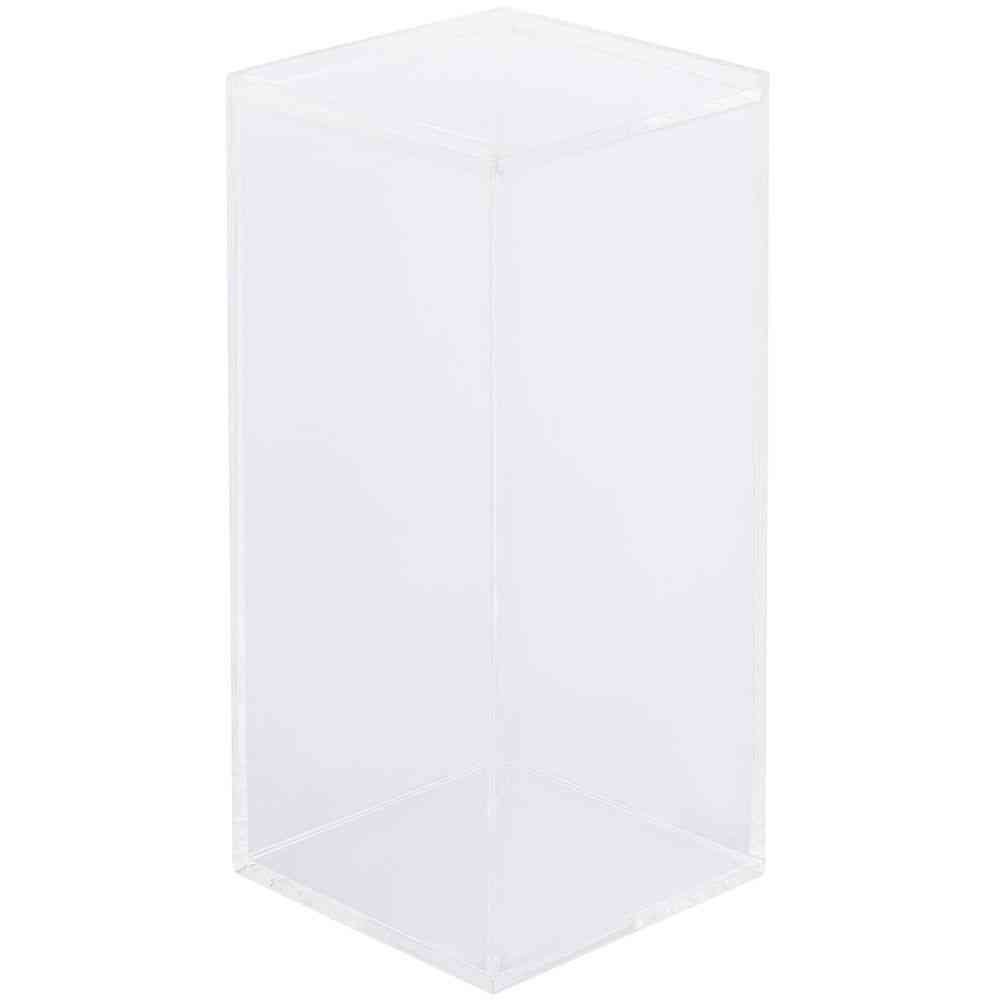 Игра Acrylic Tower, белая - 3