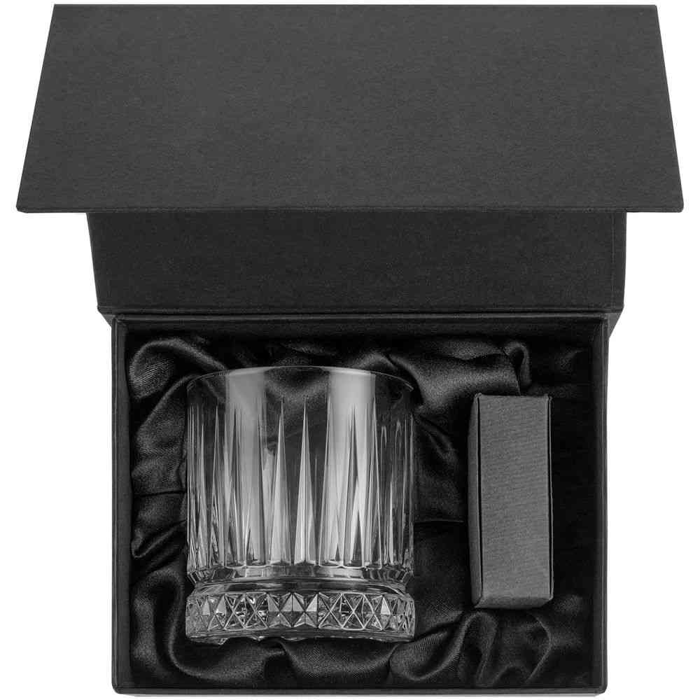 Набор для виски Elision - 3