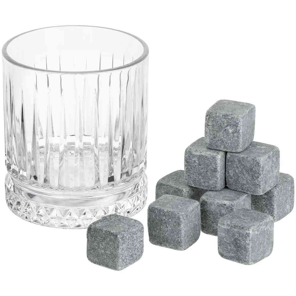 Набор для виски Elision - 4