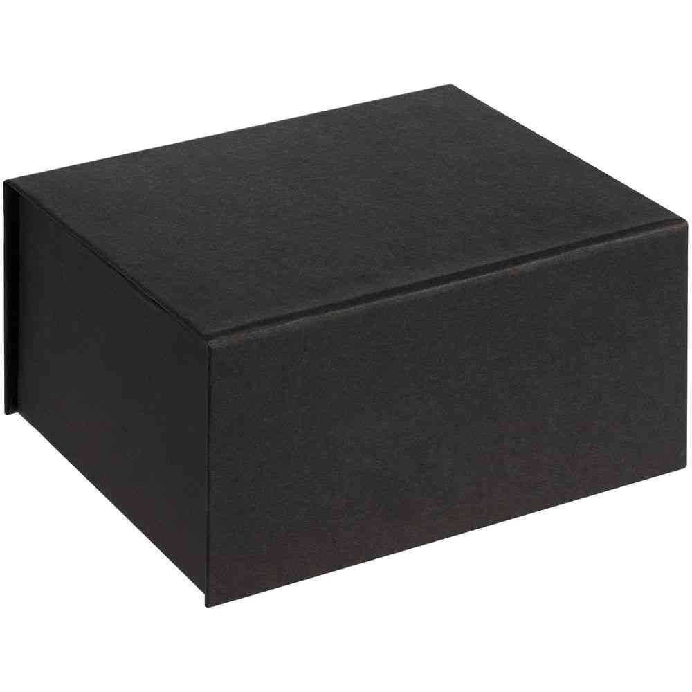 Набор для виски Elision - 6