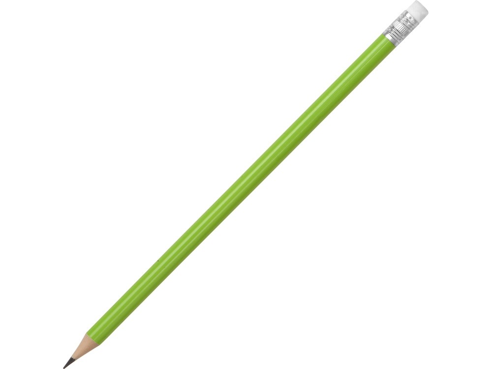 Карандаш «Графит»