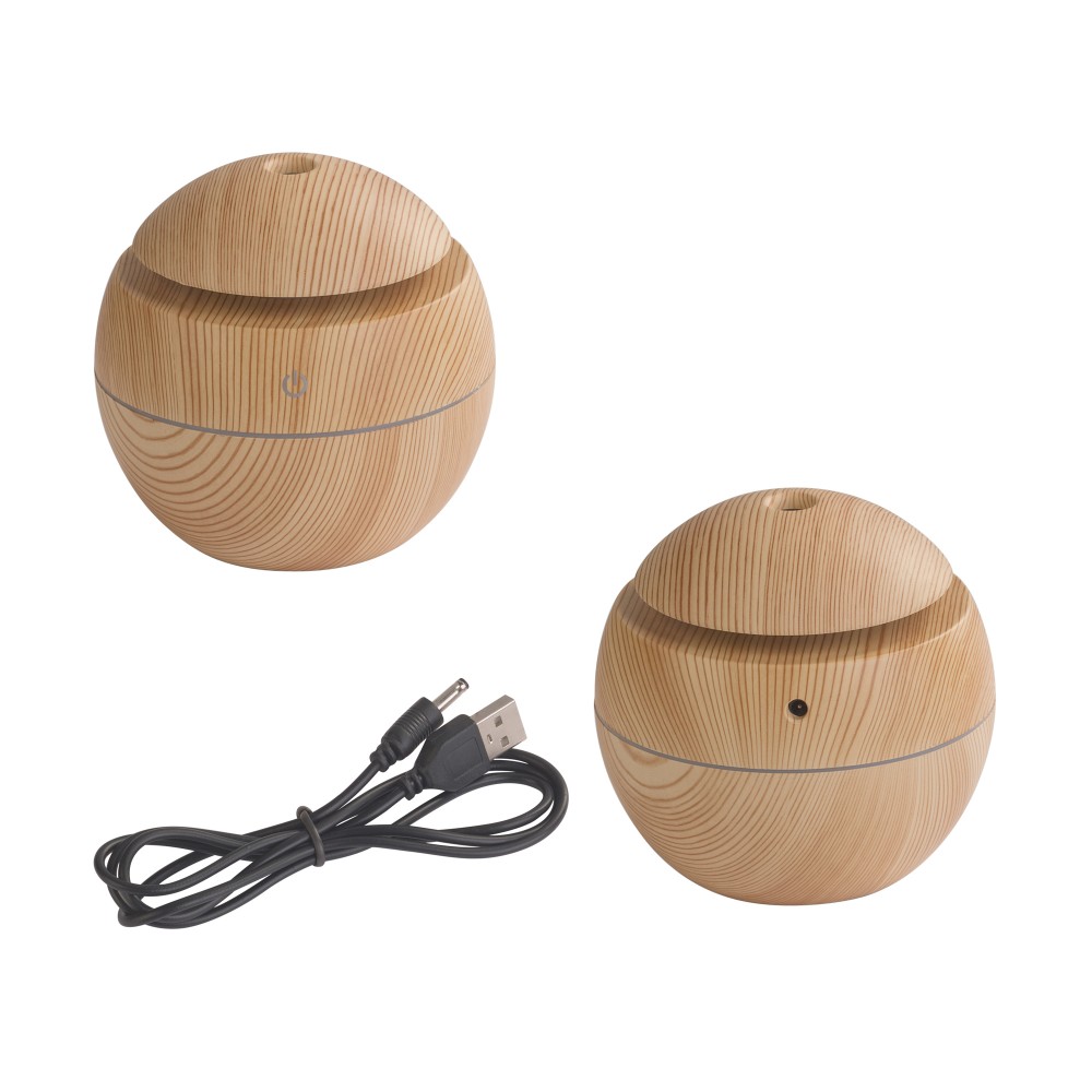 Увлажнитель воздуха "Forest air" - 6