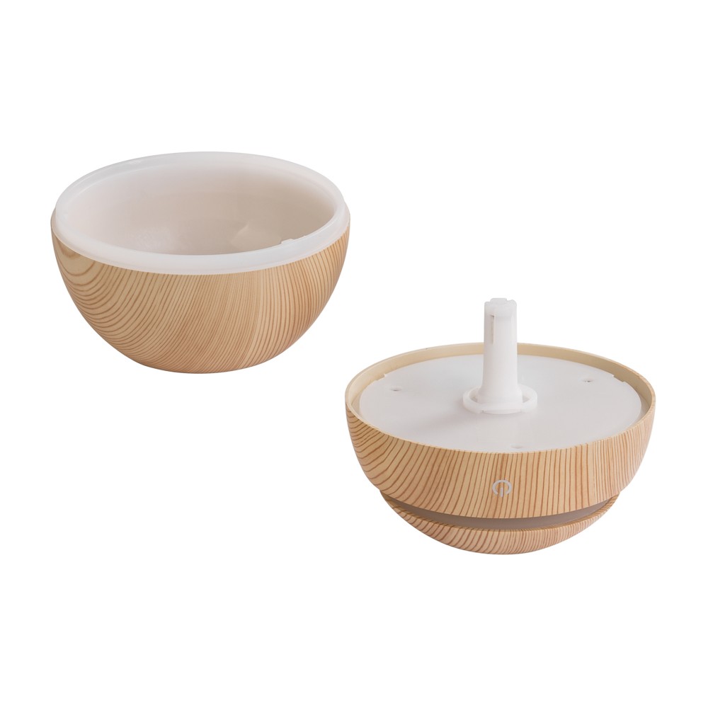 Увлажнитель воздуха "Forest air" - 7