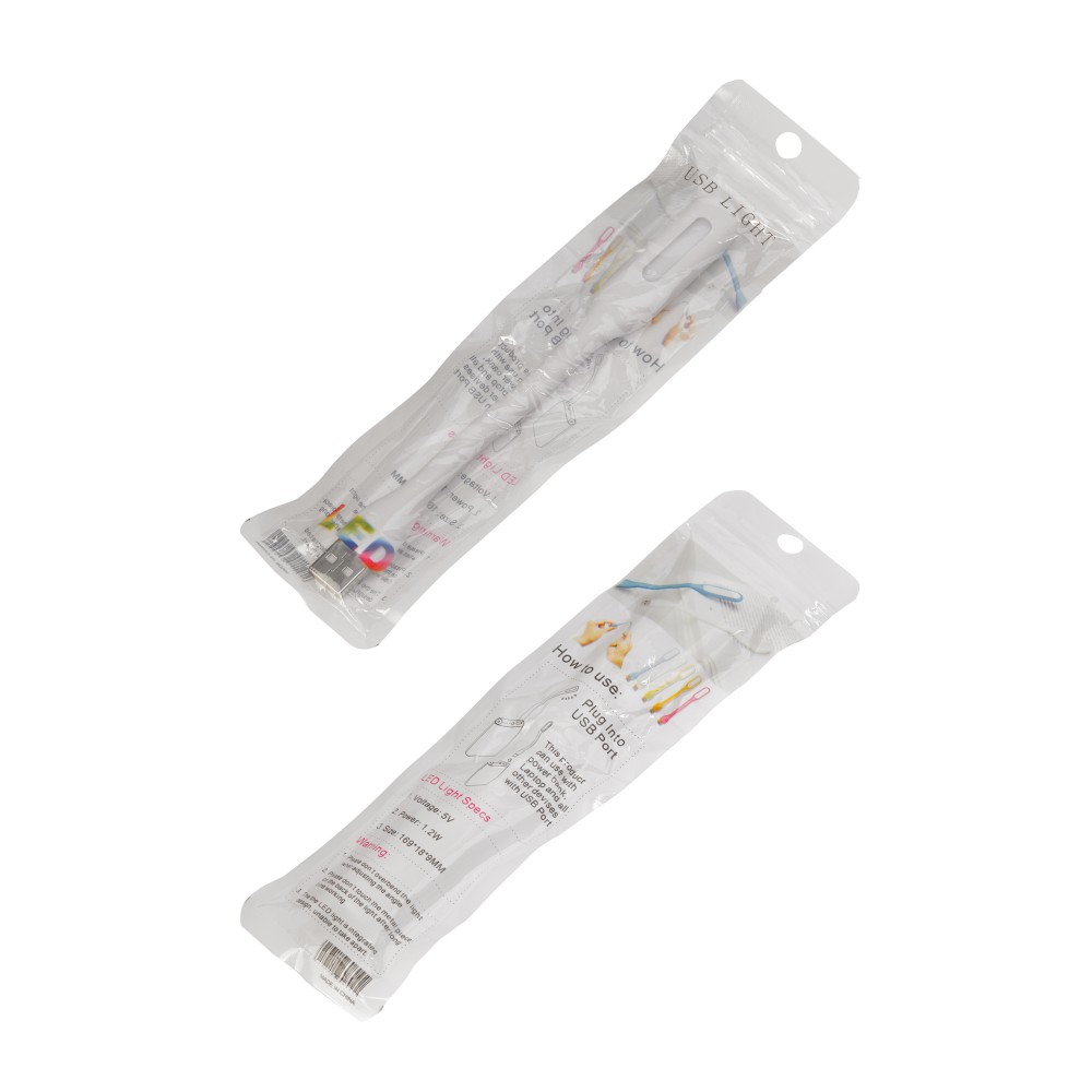 Карандашница "Smart Stand" с беспроводным зарядным устройством, вентилятором и лампой (2USB разъёма) - 6