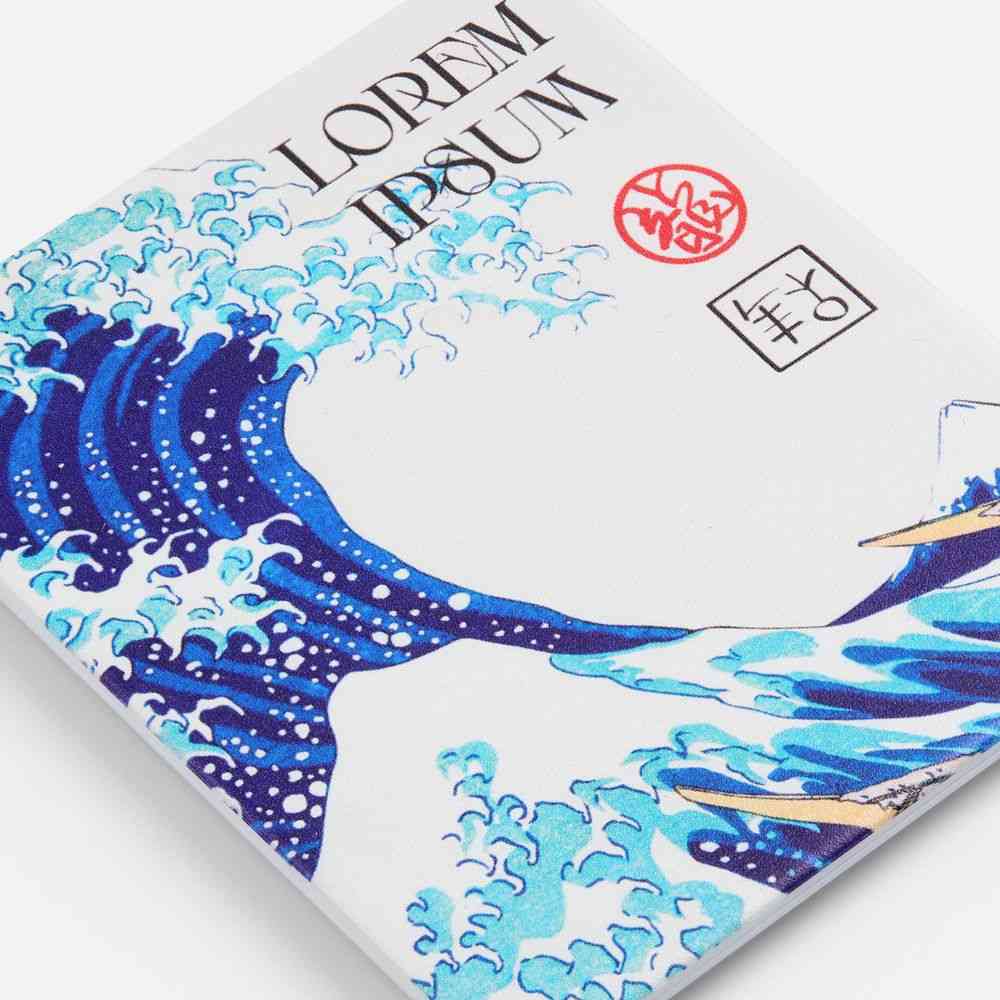 Головоломка «Пятнашки», белая - 4