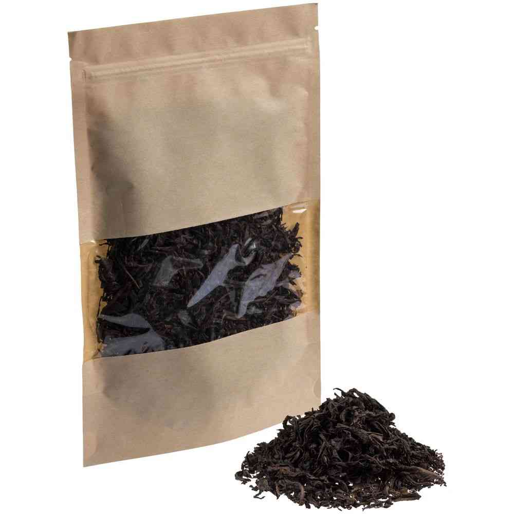 Чай улун &laquo;Да Хун Пао&raquo;