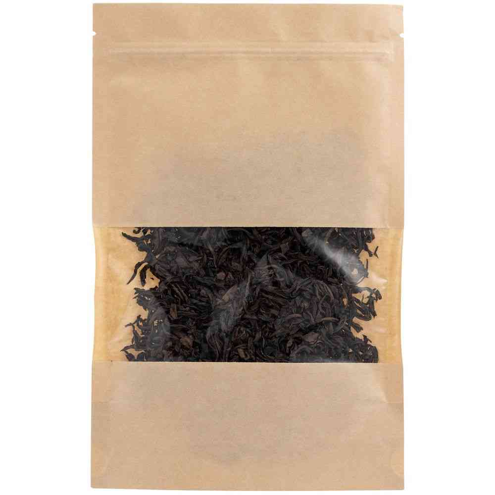 Чай улун &laquo;Да Хун Пао&raquo; - 4