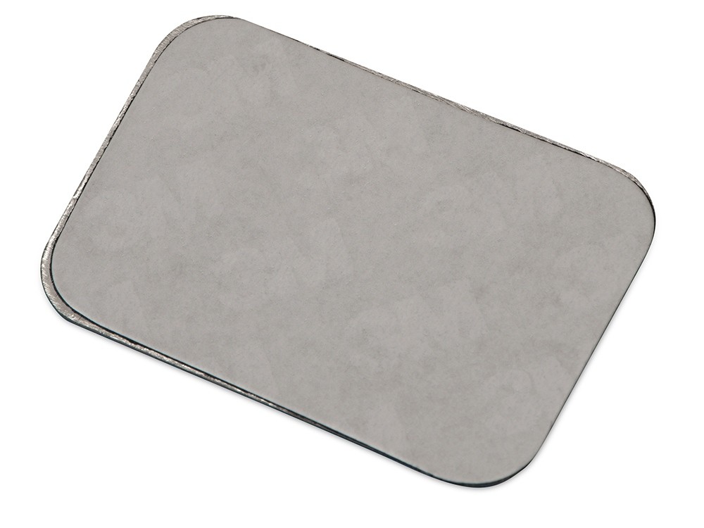 Шильд для гравировки - 2