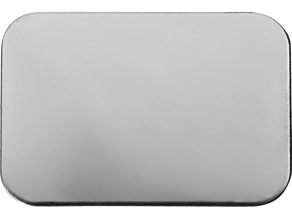 Шильд для гравировки - 3