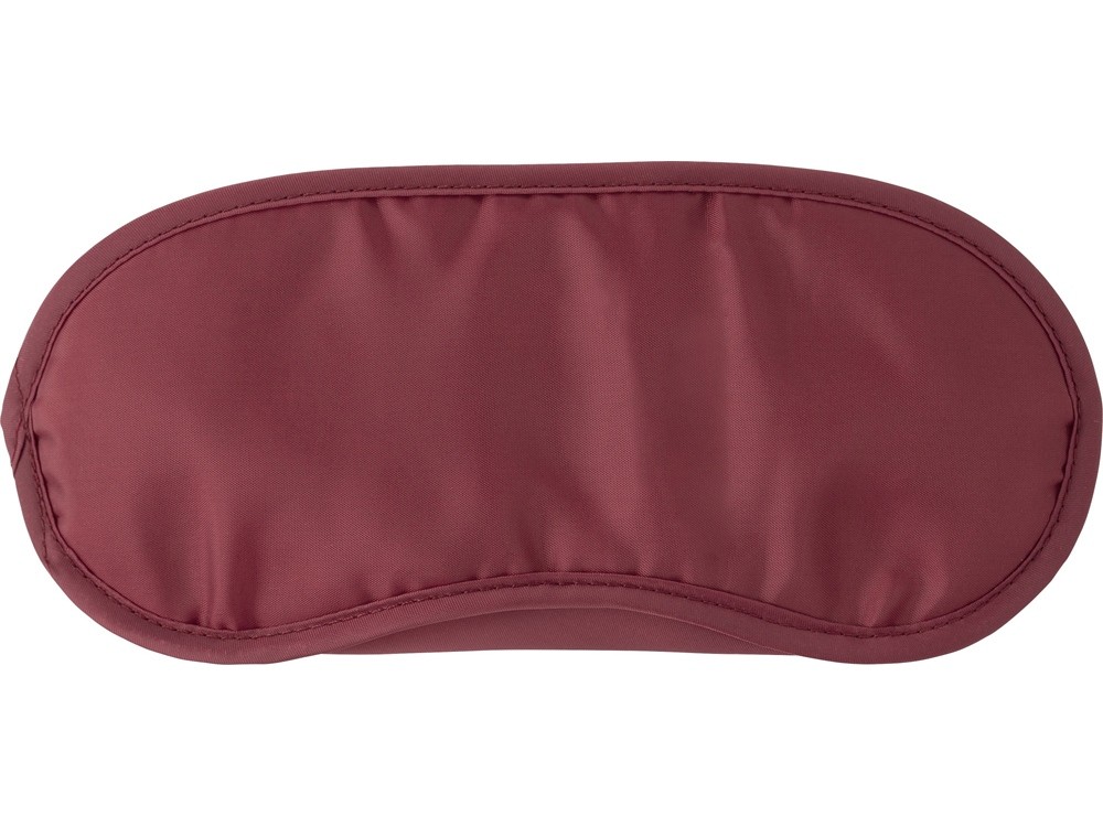 Маска для глаз Travel - 2