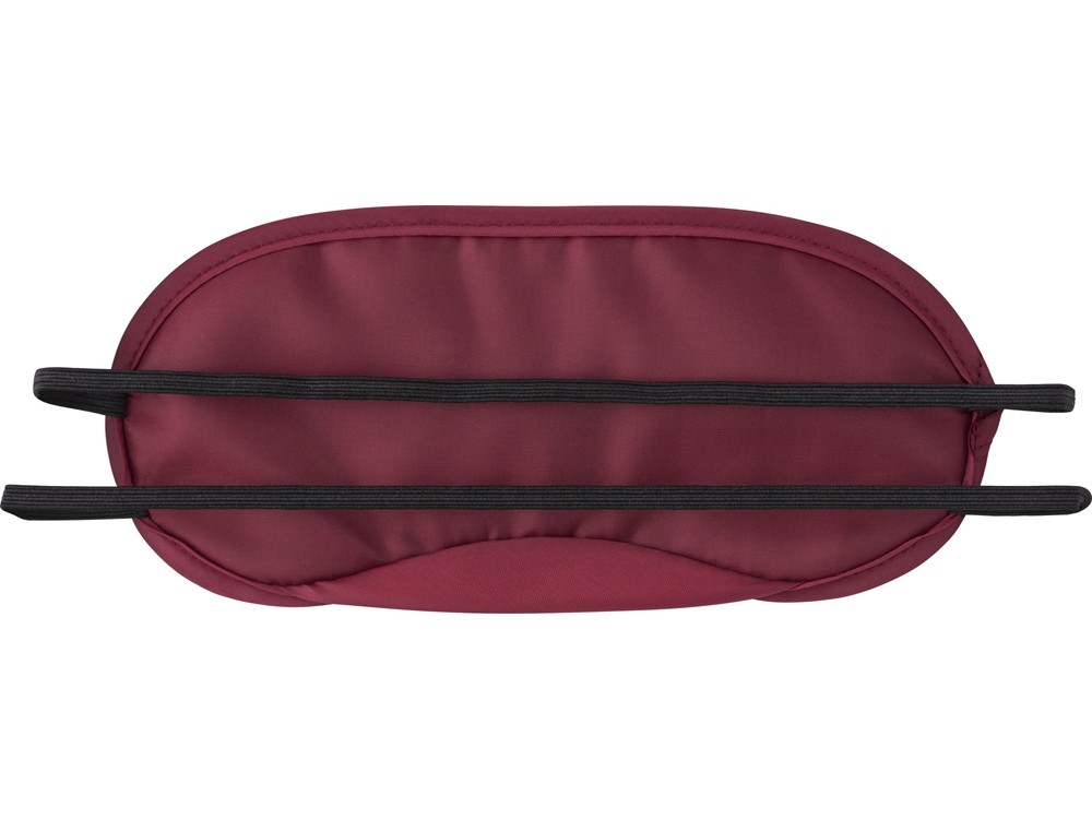 Маска для глаз Travel - 3