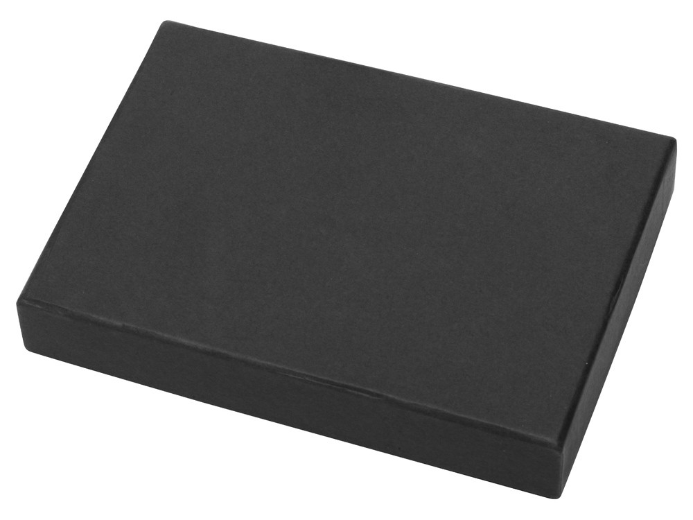 Набор для активного отдыха Decker - 3