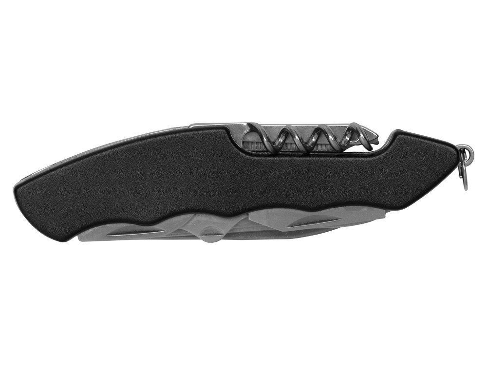 Набор для активного отдыха Decker - 5