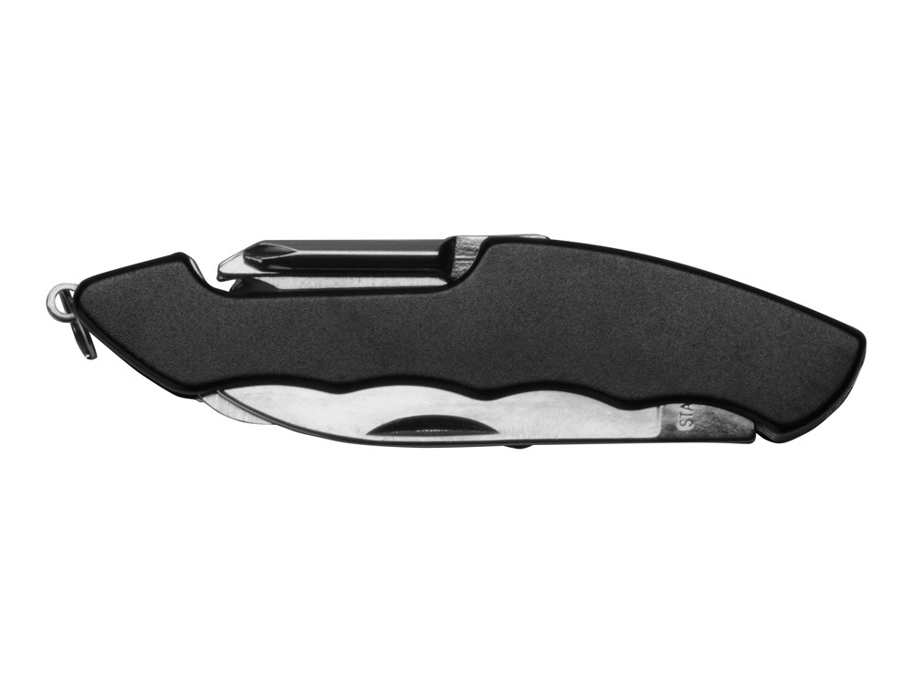 Набор для активного отдыха Decker - 6