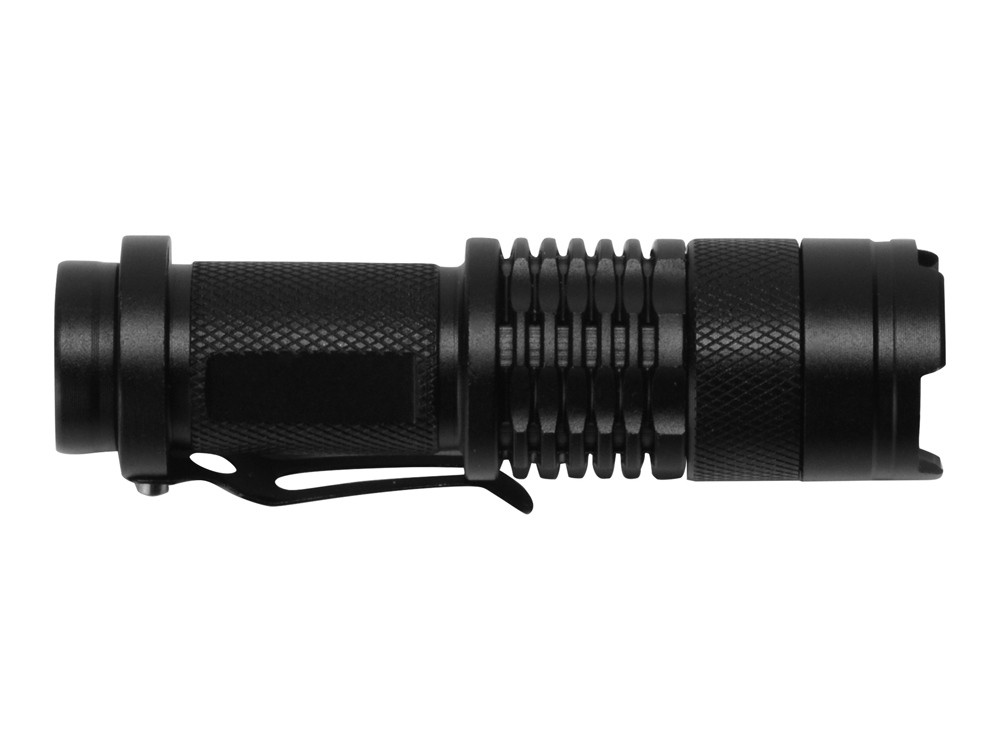 Набор для активного отдыха Decker - 7